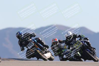 media/Nov-01-2025-CVMA (Sat) [[fc0f7531b8]]/Race 12-Formula UL-CVMA Hooligans-American Thunder/